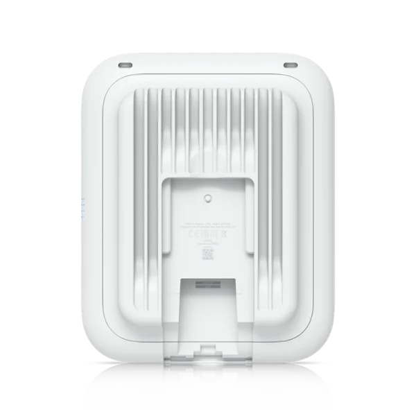 اكسس پوينت یونیفای | یوبیکیوتی مدل UniFi U7 Outdoor - Image 8
