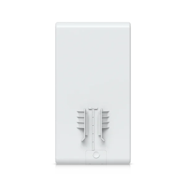 اكسس پوينت یونیفای | یوبیکیوتی مدل UniFi U6 Mesh Pro - Image 6