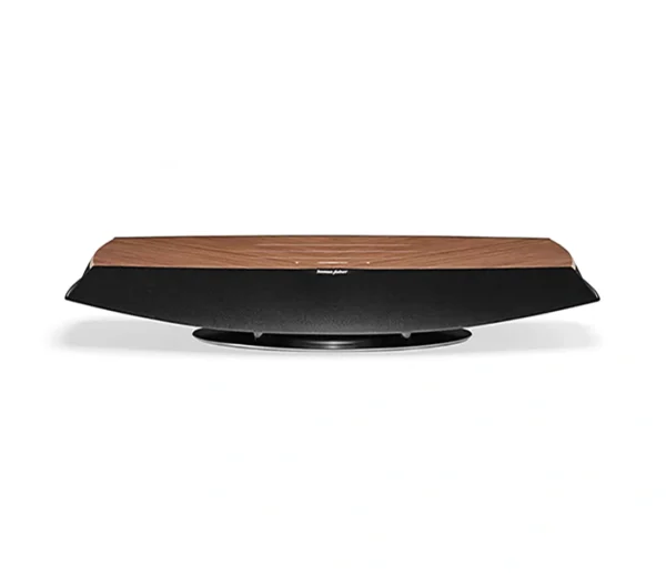 بلندگوی بی سیم Omnia از برند سونوس فابر | Sonus faber - Image 6