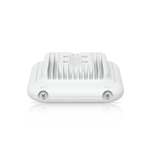 اكسس پوينت یونیفای | یوبیکیوتی مدل UniFi U7 Outdoor - Image 7