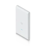 اکسس پوینت UniFi U6 Mesh Pro