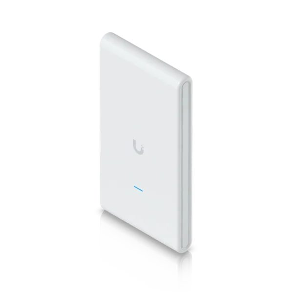 اکسس پوینت UniFi U6 Mesh Pro