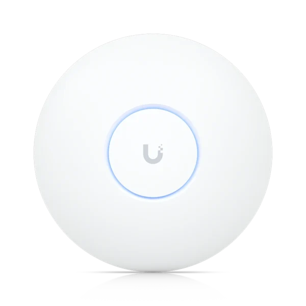 اكسس پوينت یونیفای | یوبیکیوتی مدل UniFi U7 Pro Max - Image 2