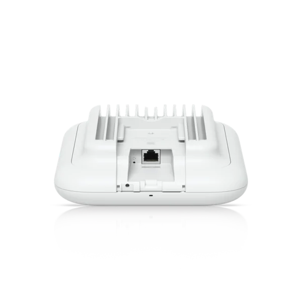 اكسس پوينت یونیفای | یوبیکیوتی مدل UniFi U7 Outdoor - Image 6
