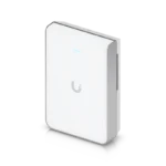 اکسس پوینت دیواری U7 Pro Wall