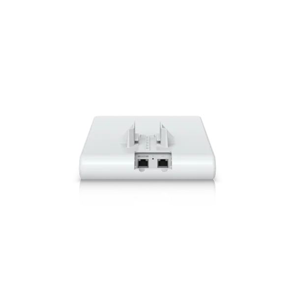 اكسس پوينت یونیفای | یوبیکیوتی مدل UniFi U6 Mesh Pro - Image 4
