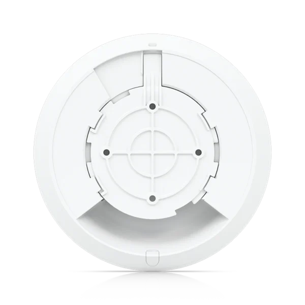 اكسس پوينت یونیفای | یوبیکیوتی | UniFi مدل U6+ - Image 2