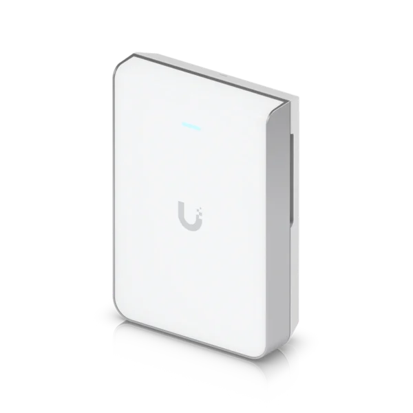 اکسس پوینت دیواری U7 Pro Wall