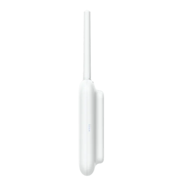 اكسس پوينت یونیفای | یوبیکیوتی مدل UniFi U7 Outdoor - Image 4