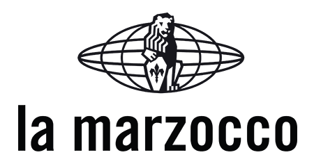 لامارزوکو