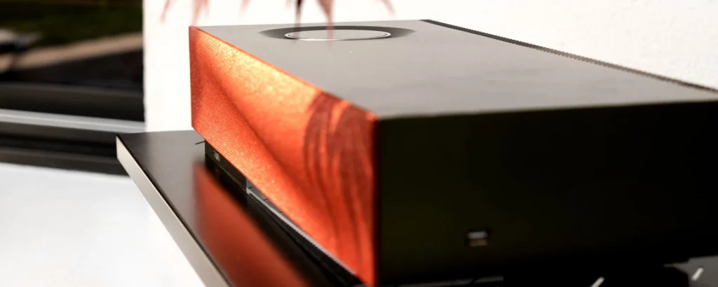 Naim Muso 2
