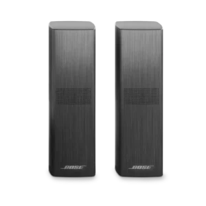 Bose Surround Speakers 700