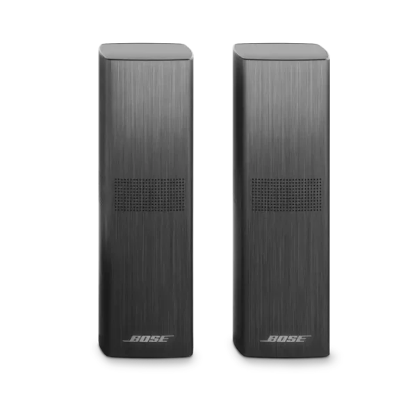 Bose Surround Speakers 700