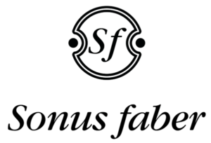 سونوس فابر | Sonus faber