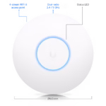 U6-Lite