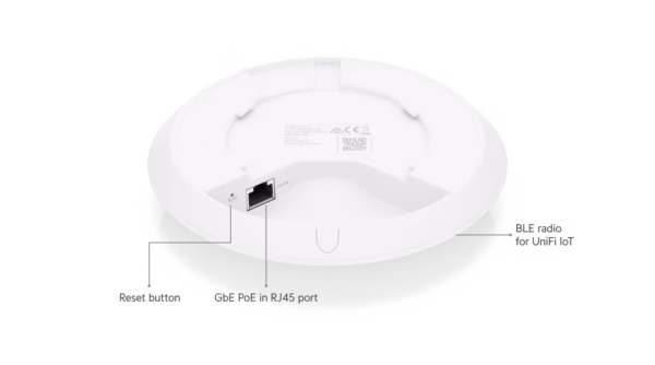 U6-Lite