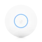 U6-Lite