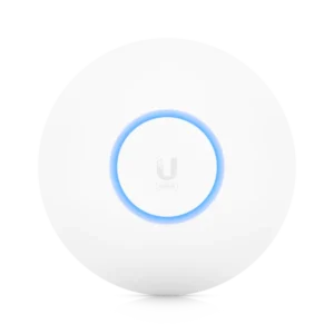 U6-Lite