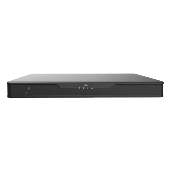 UNV nvr304 32s دستگاه
