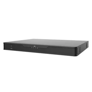 UNV nvr304 32s دستگاه