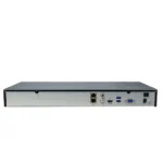 UNV nvr304 32s دستگاه