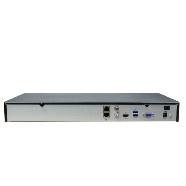UNV nvr304 32s دستگاه