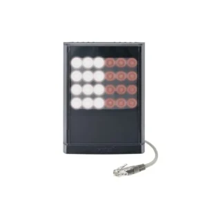 VAR2-IPPOE-HY8 پروژکتور ریتک ری تک RAYTEC