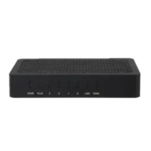 گیت وی VoIP