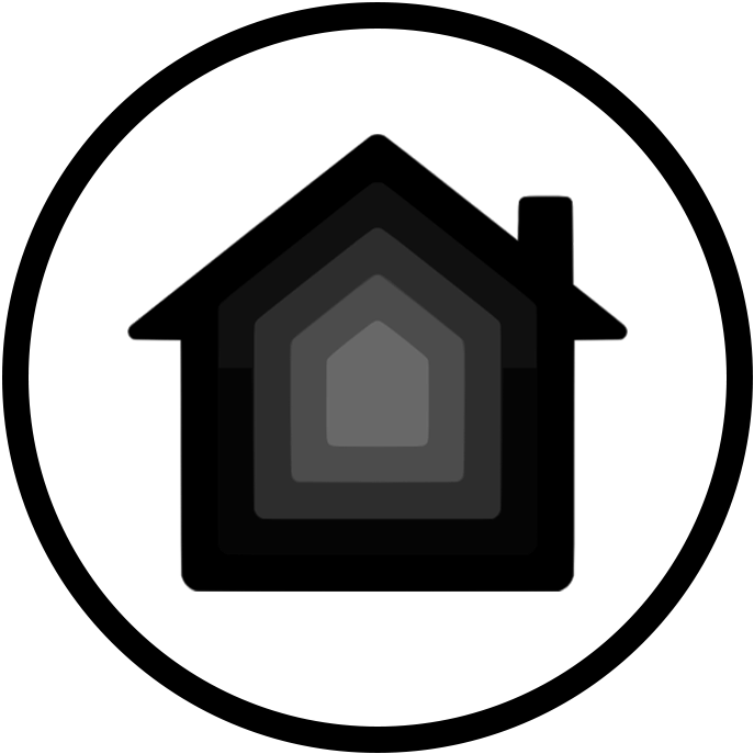 homekit picto