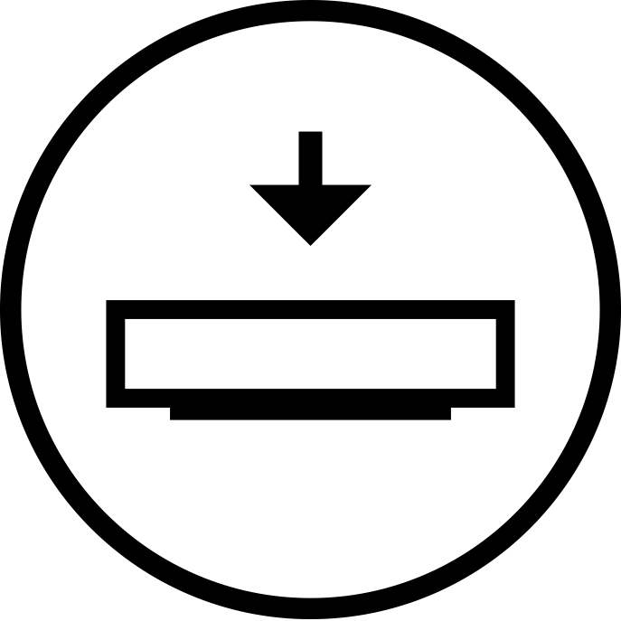 icone digitalinput 1