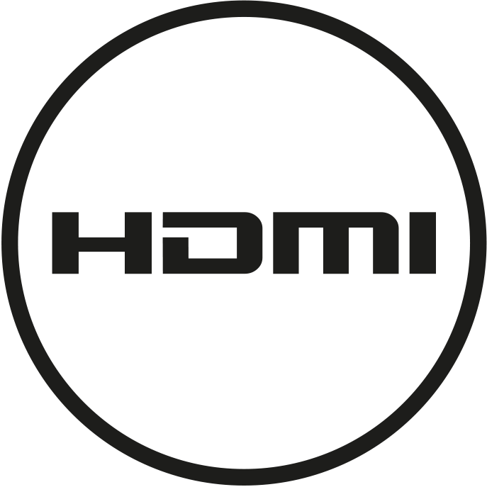 icone hdmi
