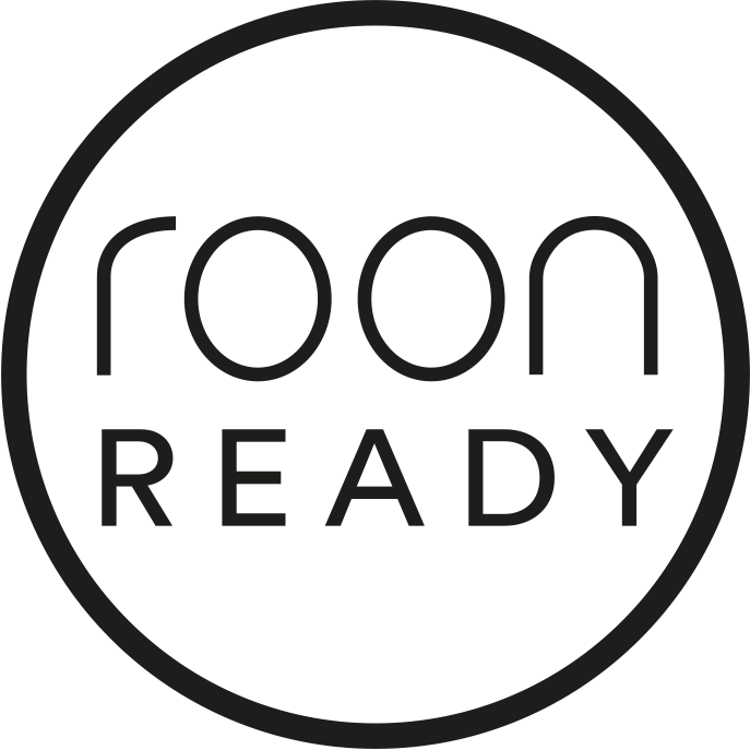 icone roon
