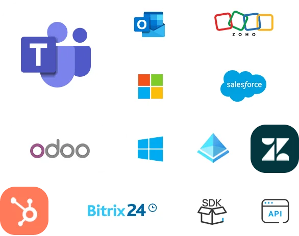 ip pbx integrations img