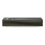 Naim Muso 2