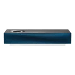 Naim Muso 2