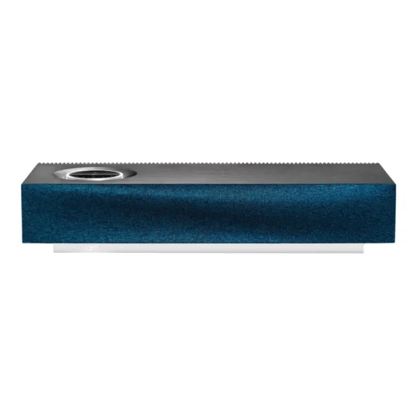 Naim Muso 2