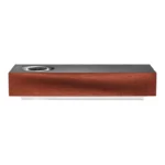 Naim Muso 2