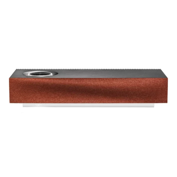 Naim Muso 2
