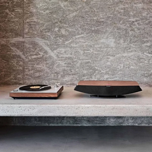 بلندگوی بی سیم Omnia از برند سونوس فابر | Sonus faber - Image 5