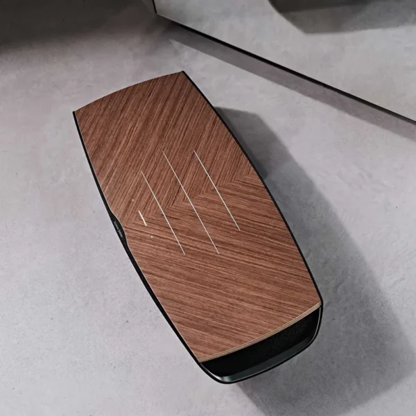 بلندگوی بی سیم Omnia از برند سونوس فابر | Sonus faber - Image 4