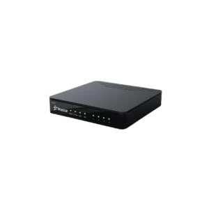 مرکز تلفن IP PBX برند یستار | Yeastar مدل P520