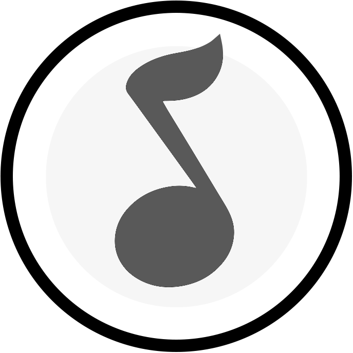 qq music picto