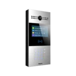 r28a2