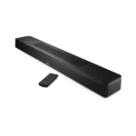 ساندبار بوز Smart Soundbar