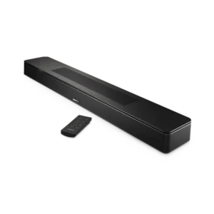 ساندبار بوز Smart Soundbar