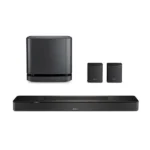 ساندبار بوز Smart Soundbar