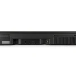ساندبار بوز Smart Soundbar