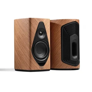 بلندگوی هوشمند بی سیم Duetto از برند سونوس فابر | Sonus faber