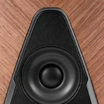ss3