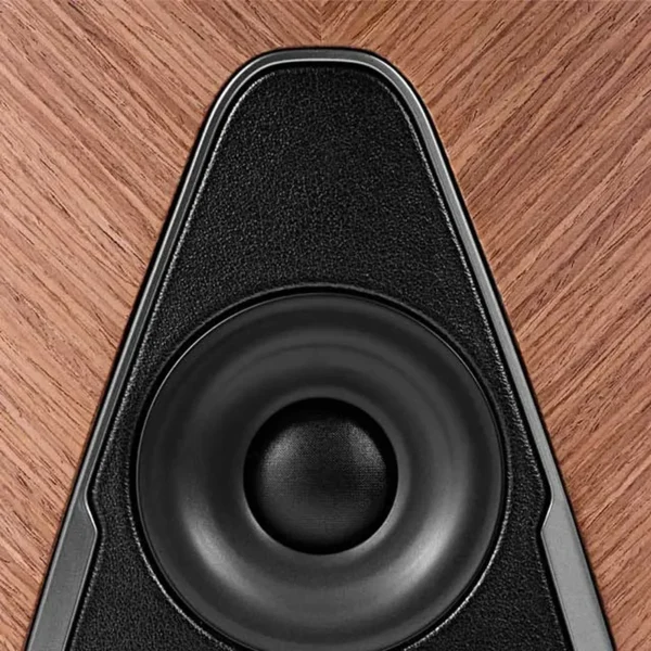 بلندگوی هوشمند بی سیم Duetto از برند سونوس فابر | Sonus faber - Image 3